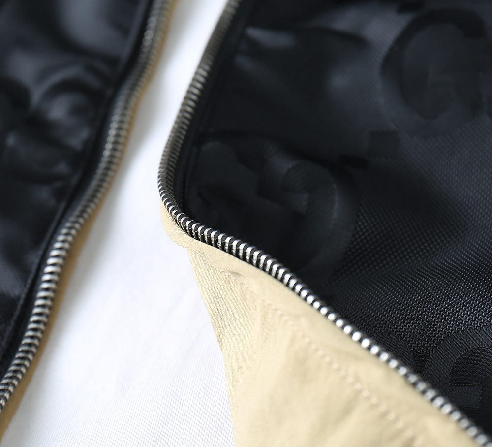 Gucci Jacket M-xxxl