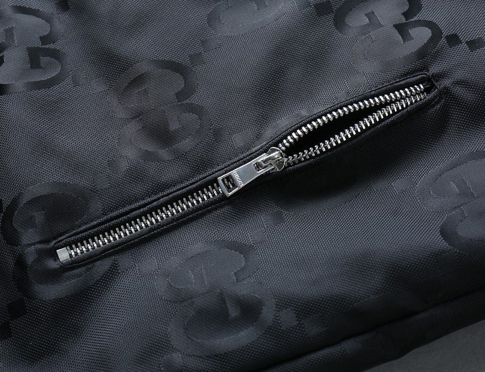 Gucci Jacket M-xxxl