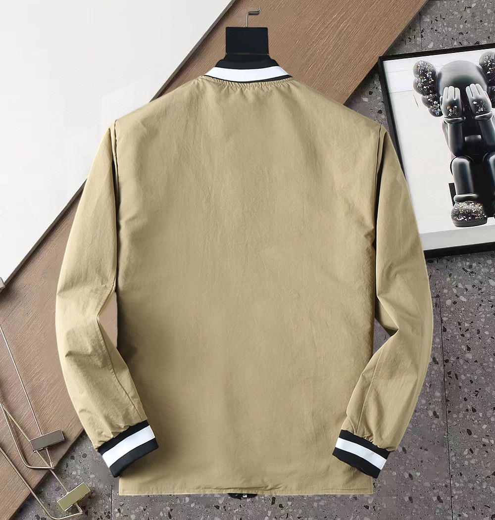 Gucci Jacket M-xxxl