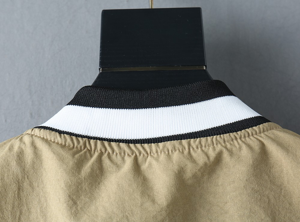 Gucci Jacket M-xxxl