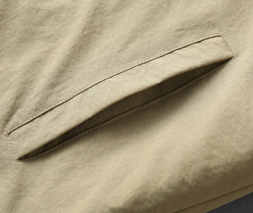Gucci Jacket M-xxxl