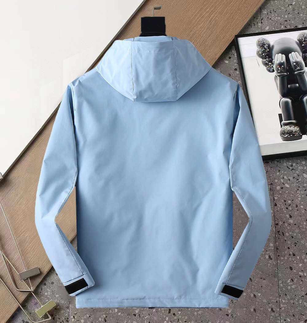 Arcteryx Jacket M-xxxl