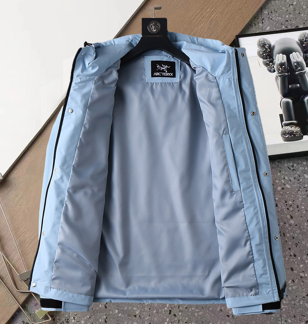 Arcteryx Jacket M-xxxl