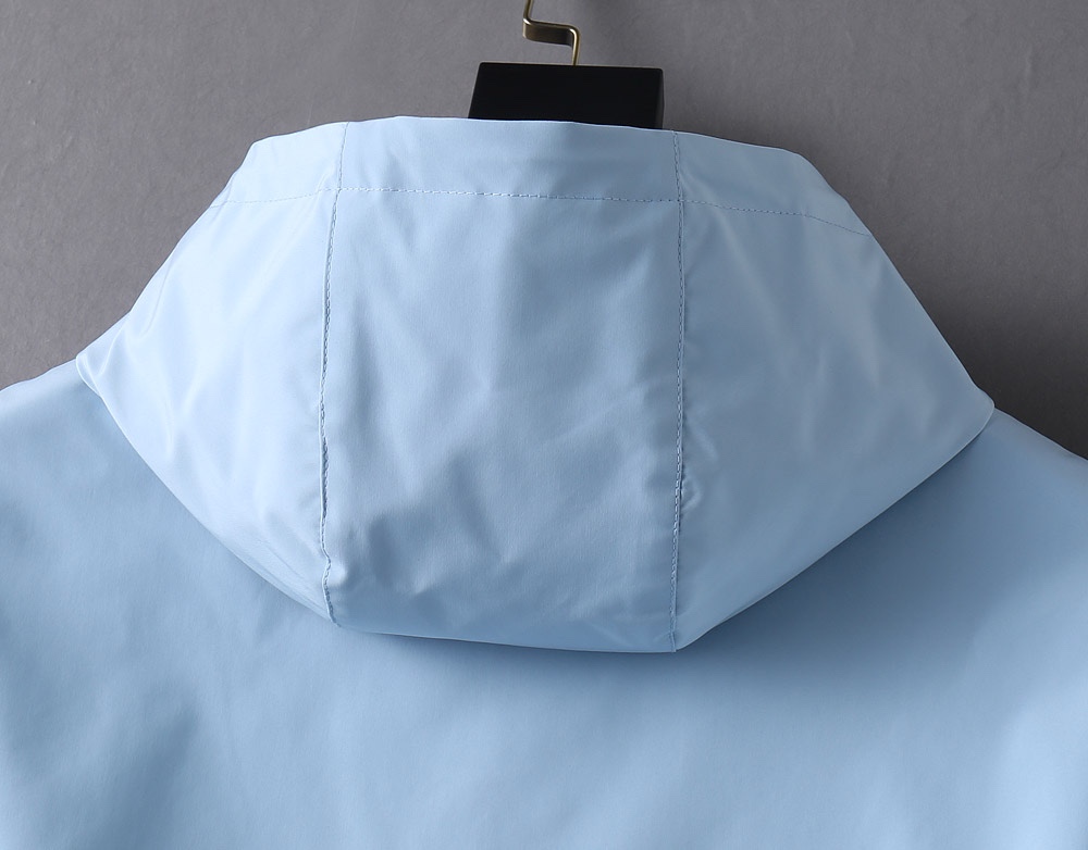 Arcteryx Jacket M-xxxl