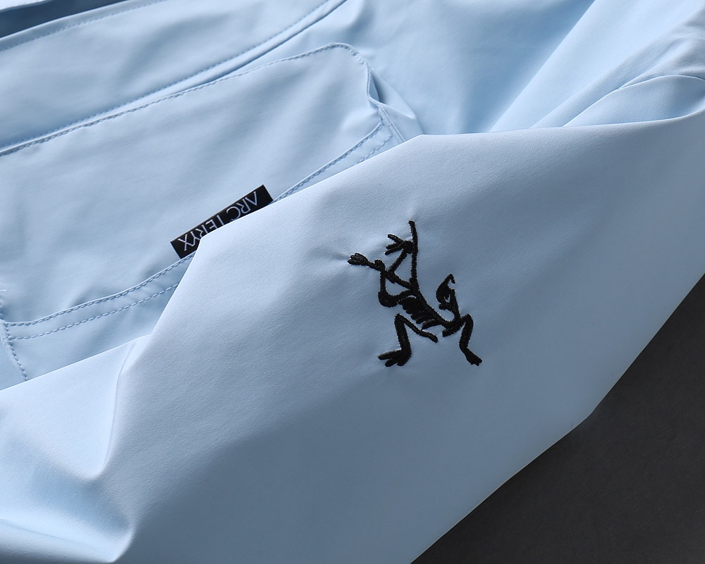 Arcteryx Jacket M-xxxl