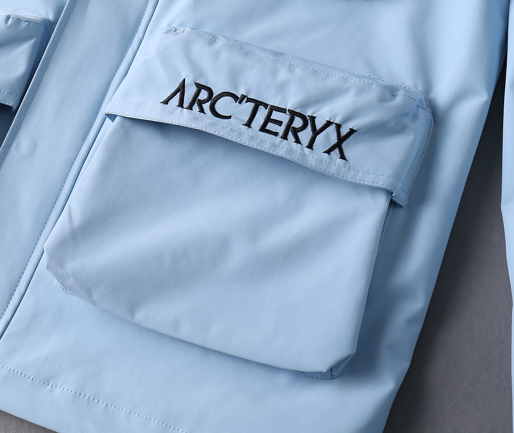 Arcteryx Jacket M-xxxl