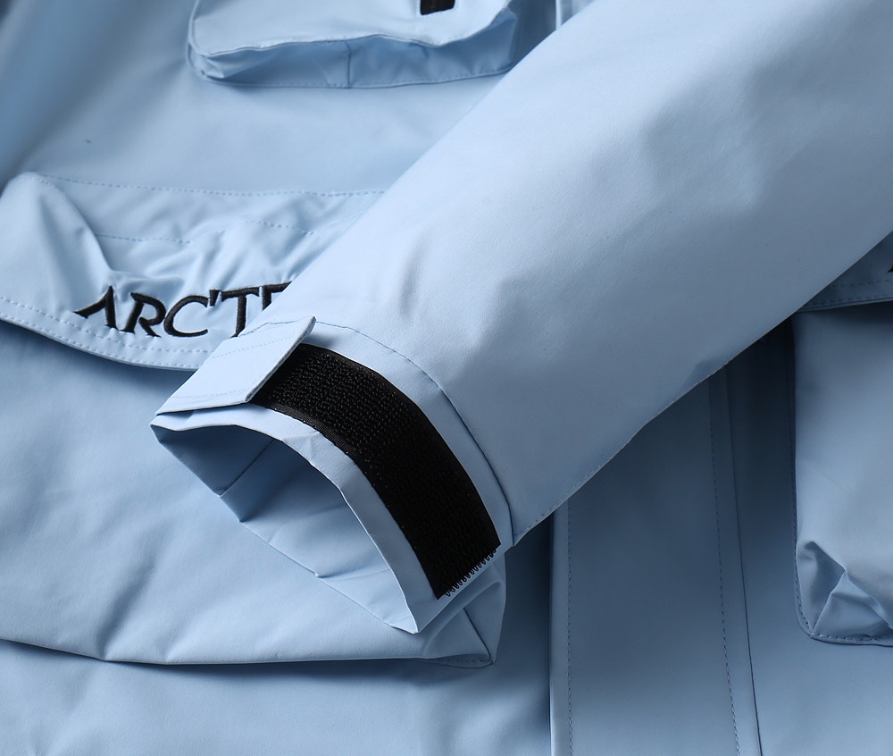 Arcteryx Jacket M-xxxl