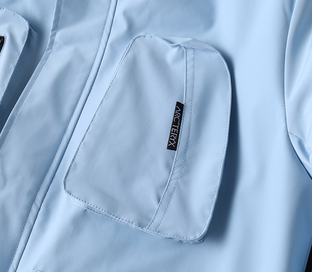 Arcteryx Jacket M-xxxl