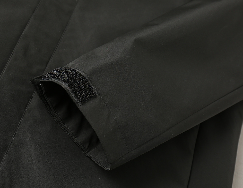 Arcteryx Jacket M-xxxl