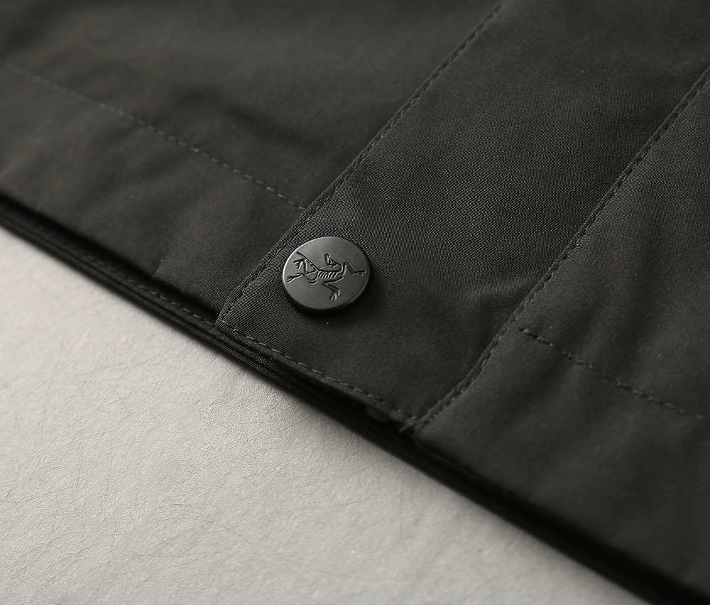 Arcteryx Jacket M-xxxl