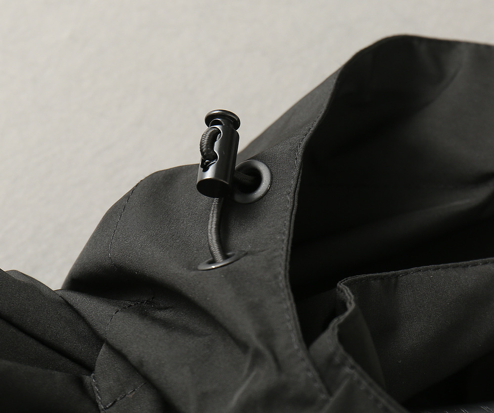 Arcteryx Jacket M-xxxl