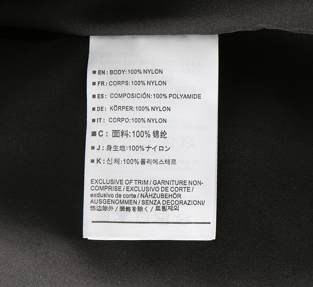 Arcteryx Jacket M-xxxl