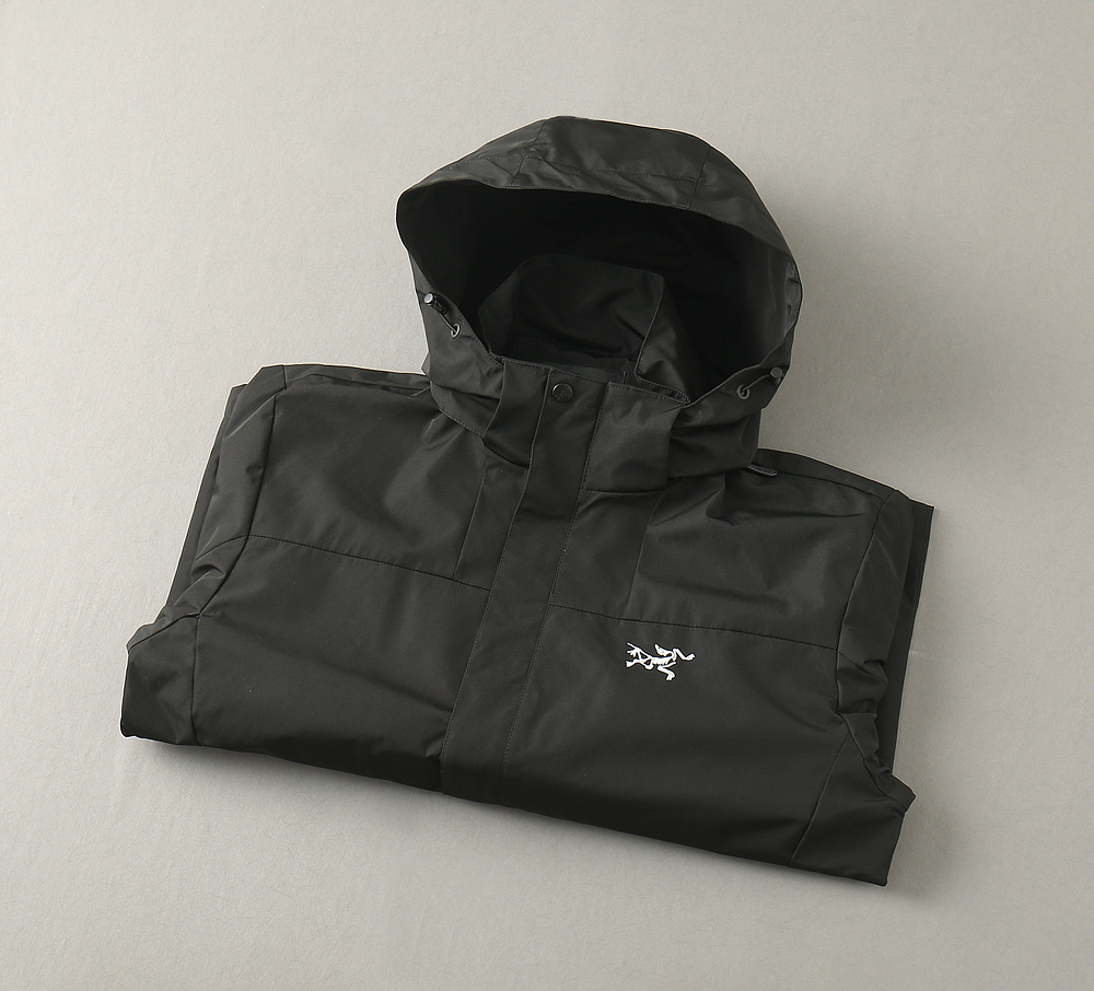 Arcteryx Jacket M-xxxl