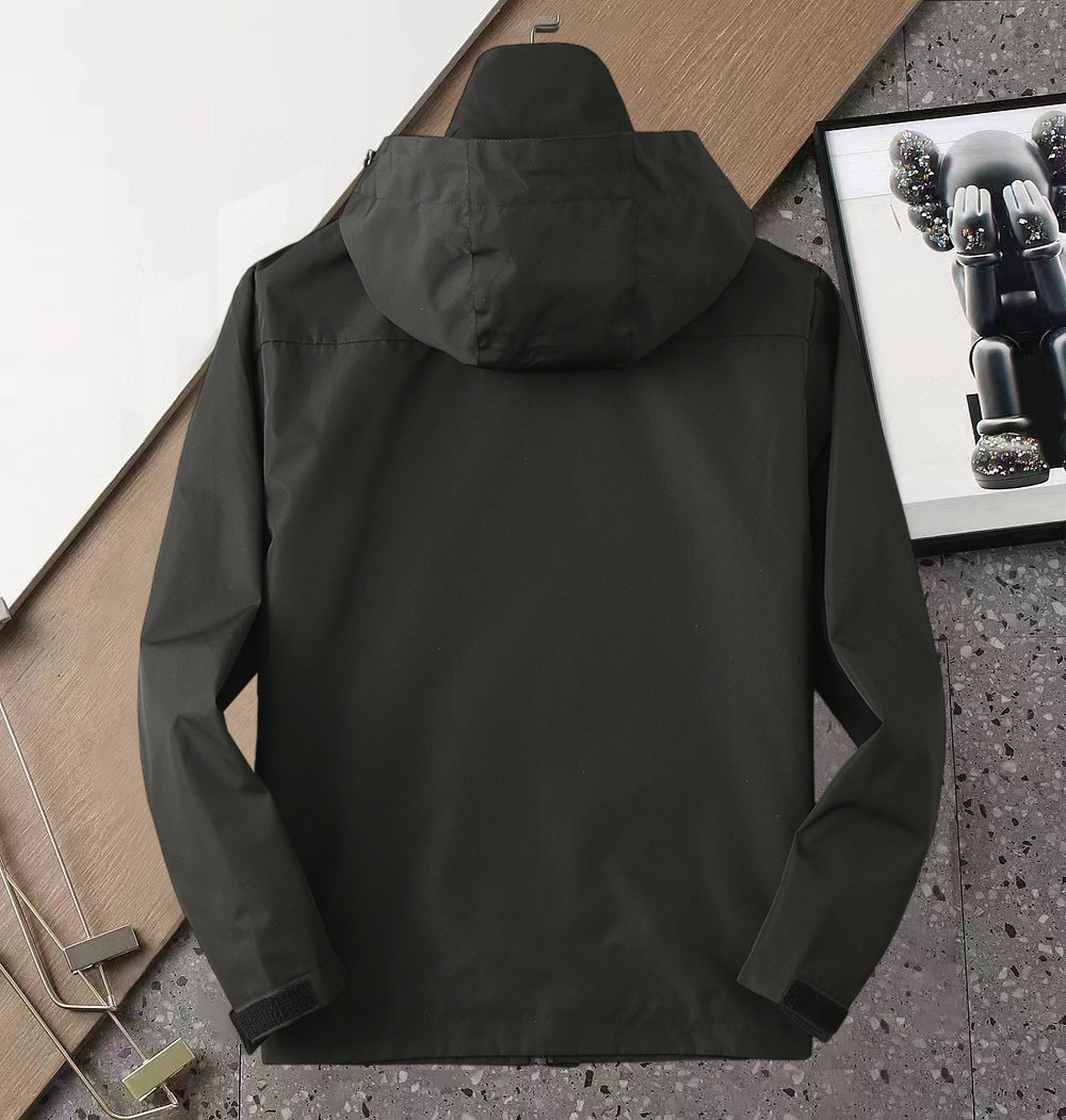 Arcteryx Jacket M-xxxl