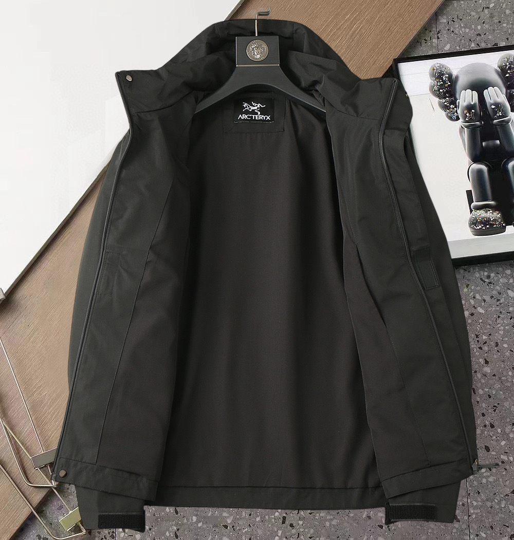 Arcteryx Jacket M-xxxl