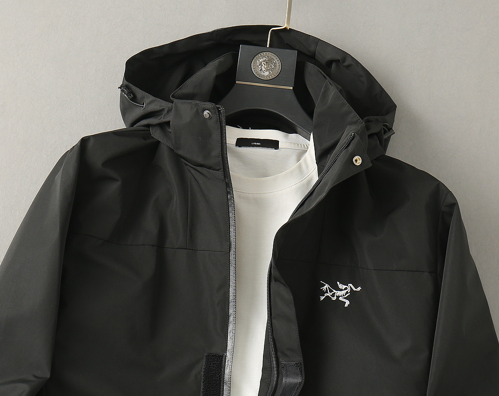 Arcteryx Jacket M-xxxl