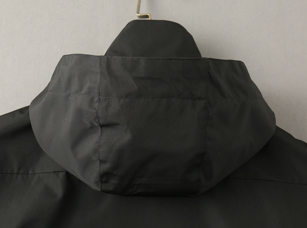 Arcteryx Jacket M-xxxl
