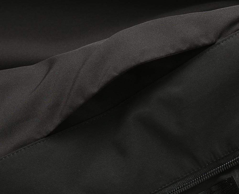Arcteryx Jacket M-xxxl