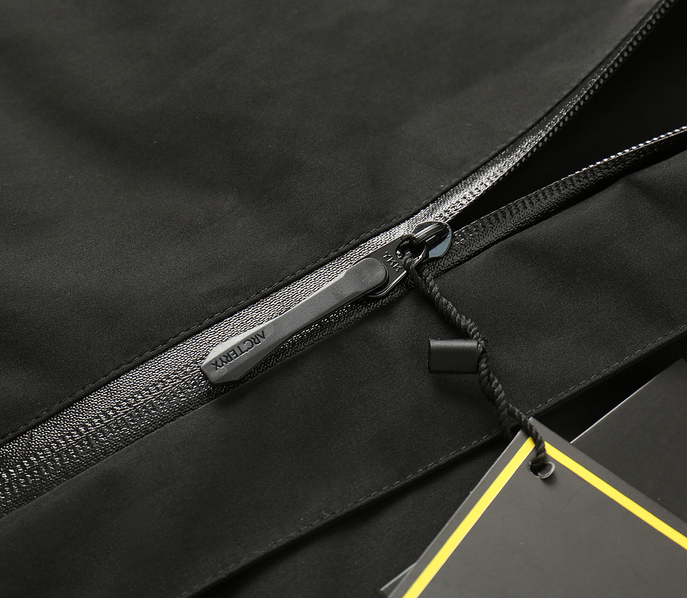 Arcteryx Jacket M-xxxl