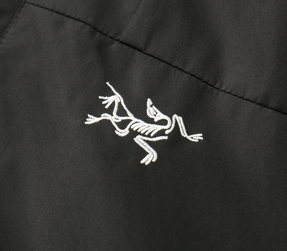 Arcteryx Jacket M-xxxl
