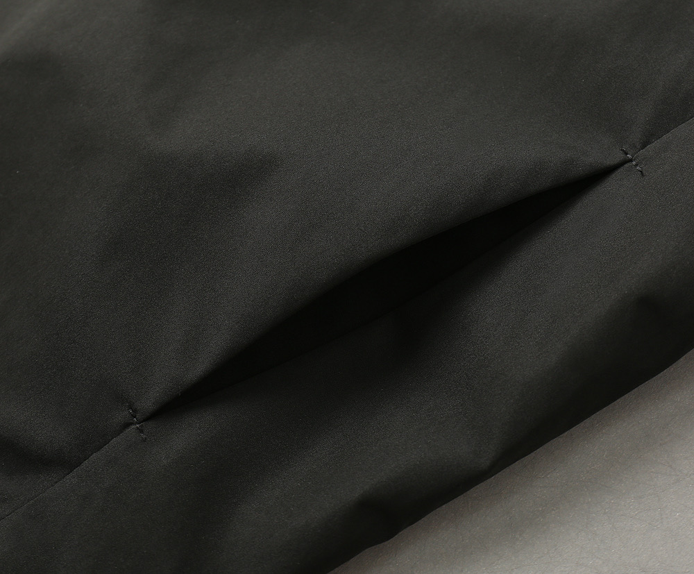 Arcteryx Jacket M-xxxl