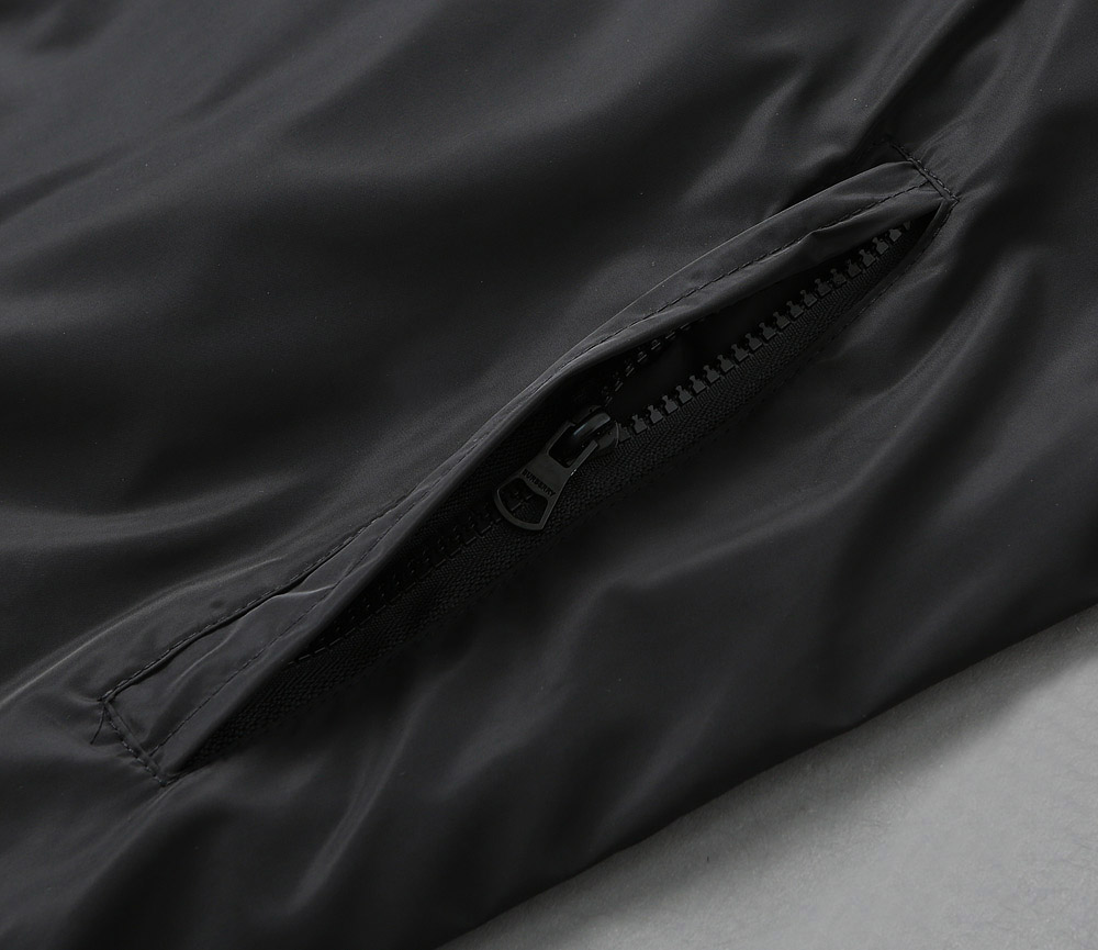 Burberry Jacket M-xxxl