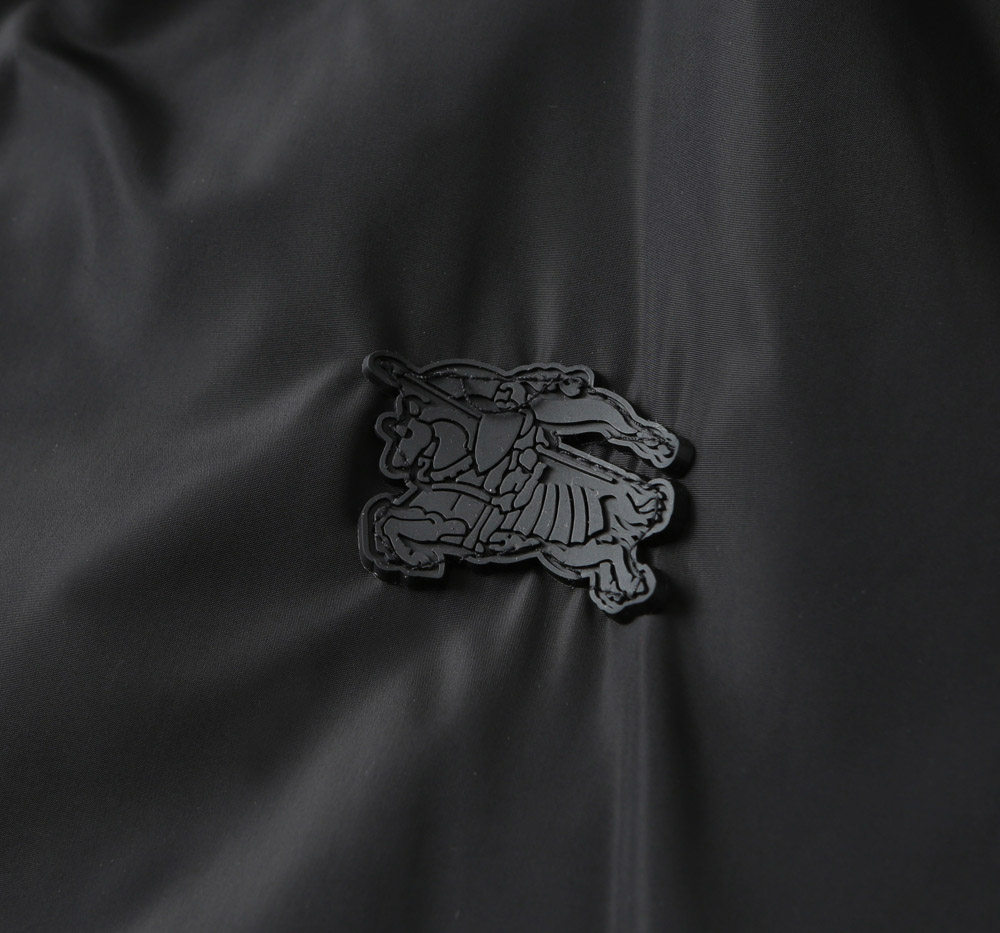 Burberry Jacket M-xxxl