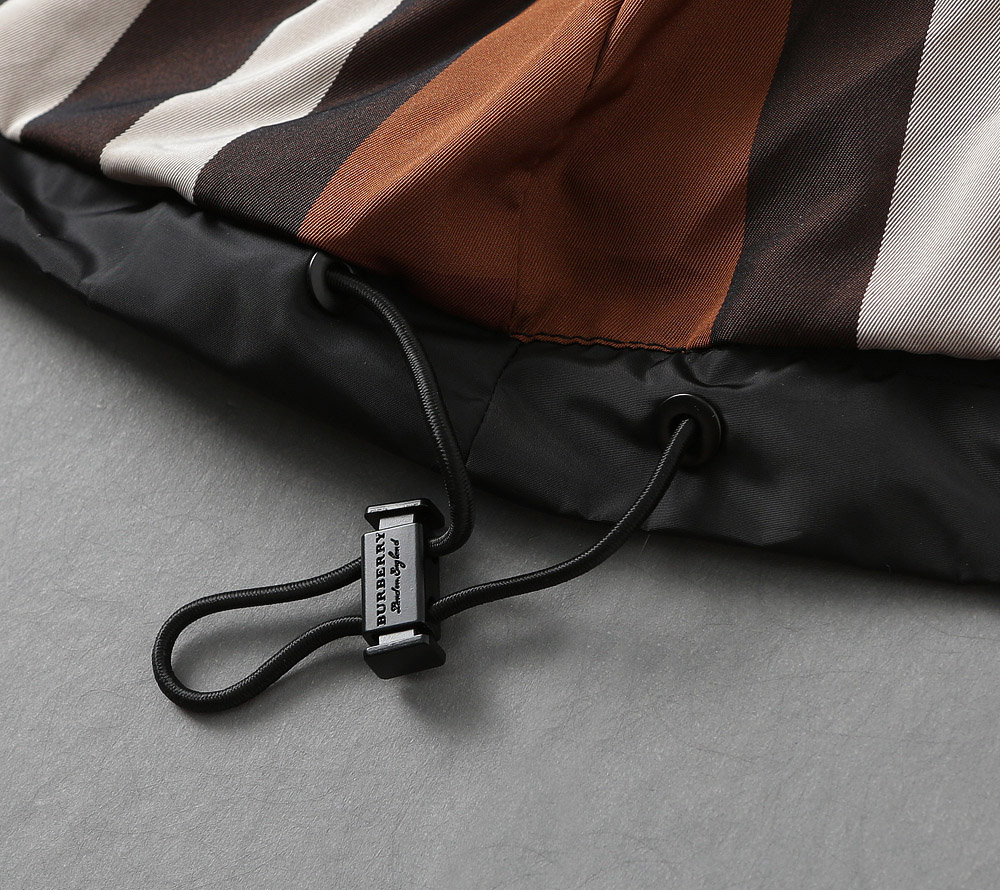 Burberry Jacket M-xxxl