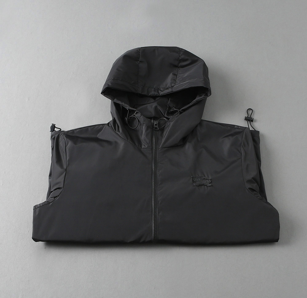 Burberry Jacket M-xxxl