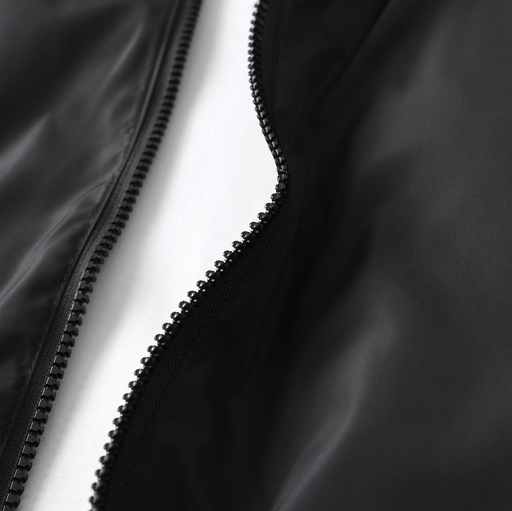 Burberry Jacket M-xxxl