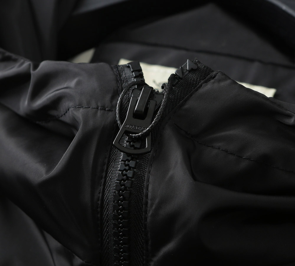 Burberry Jacket M-xxxl
