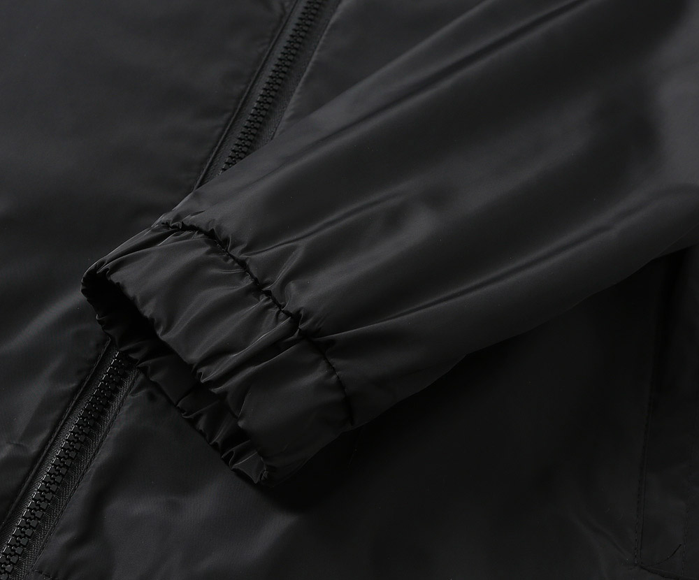 Burberry Jacket M-xxxl