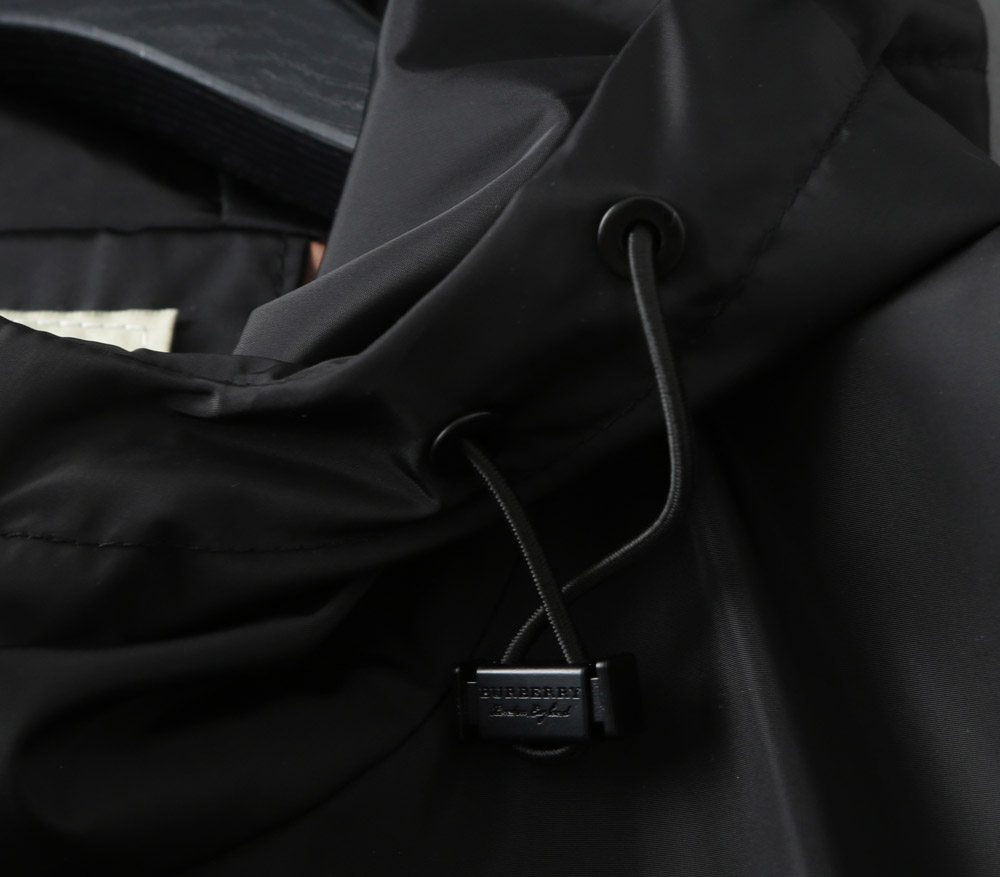 Burberry Jacket M-xxxl