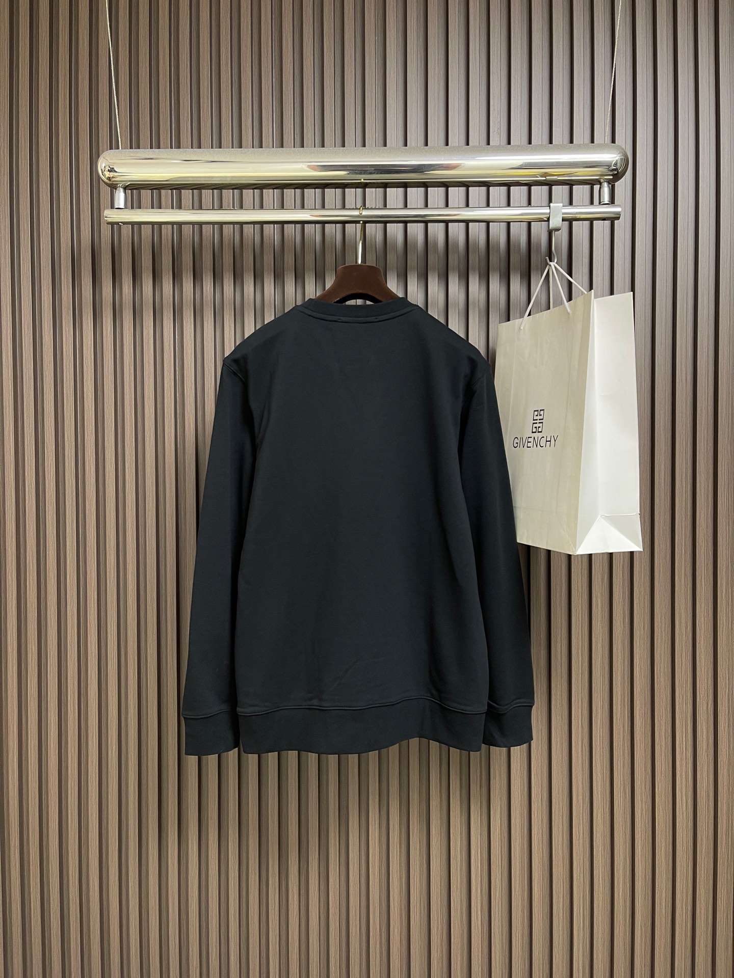Burberry Couple Hoodie Cotton Printed M-l-xl-xxl