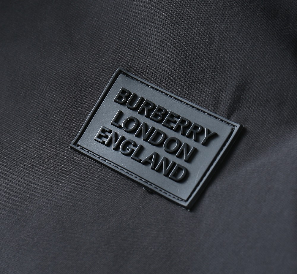 Burberry Jacket M-xxxl