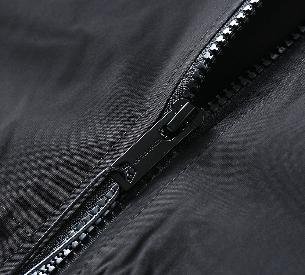Burberry Jacket M-xxxl