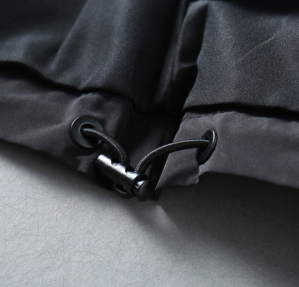 Burberry Jacket M-xxxl