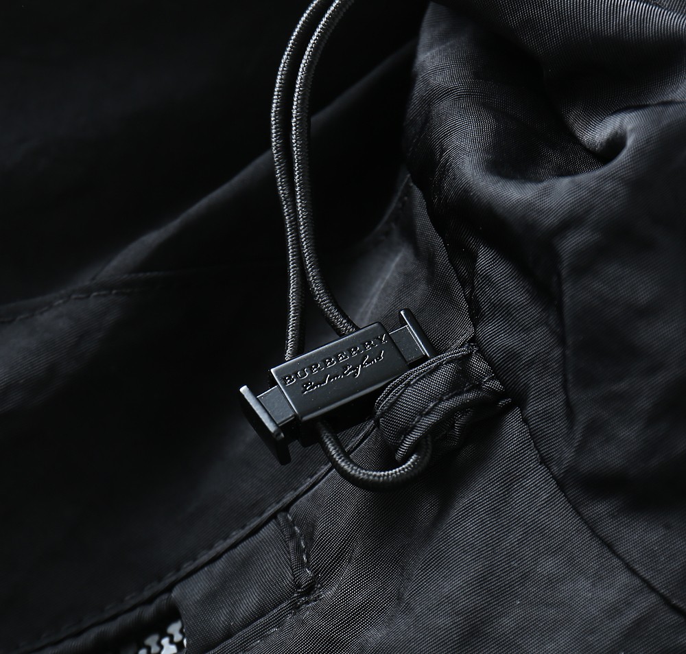 Burberry Jacket M-xxxl