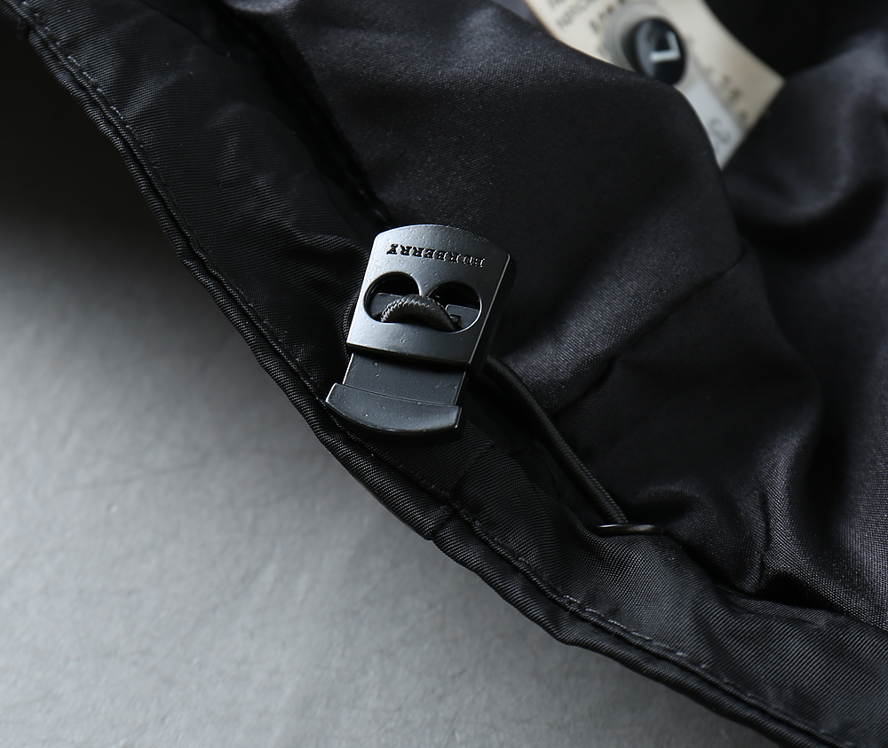 Burberry Jacket M-xxxl