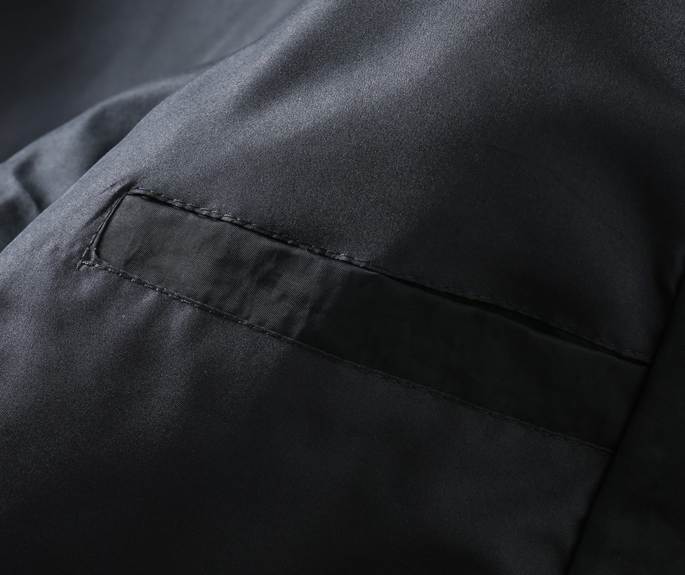 Burberry Jacket M-xxxl