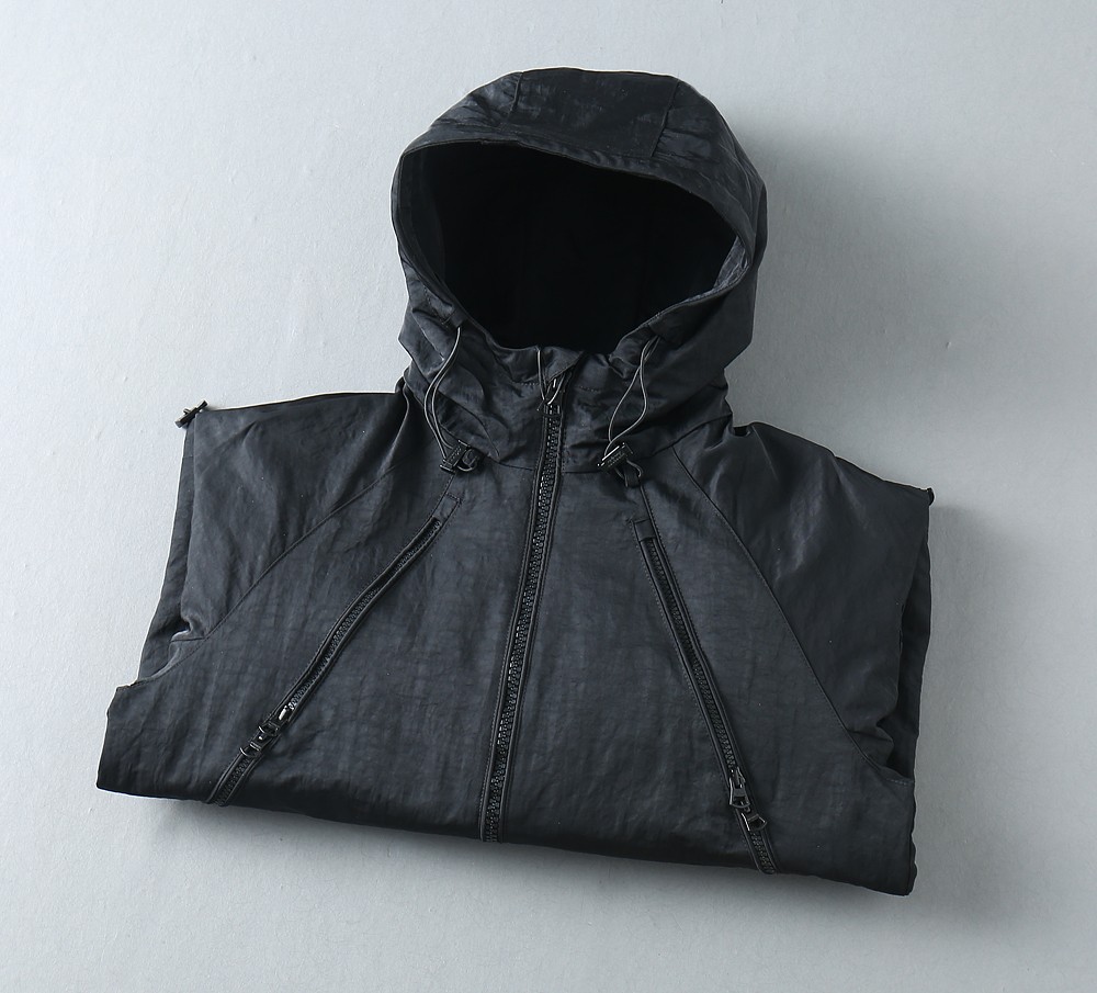 Burberry Jacket M-xxxl