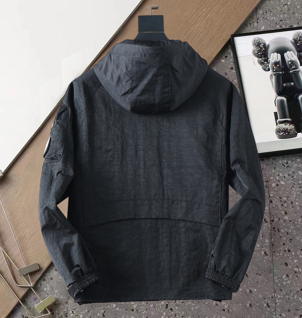 Burberry Jacket M-xxxl