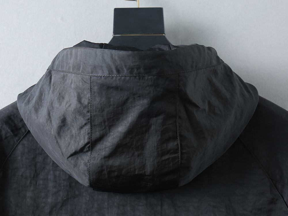 Burberry Jacket M-xxxl