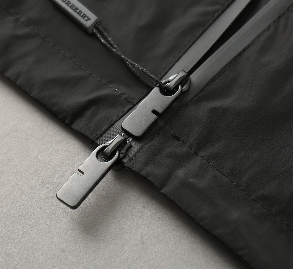 Burberry Jacket M-xxxl