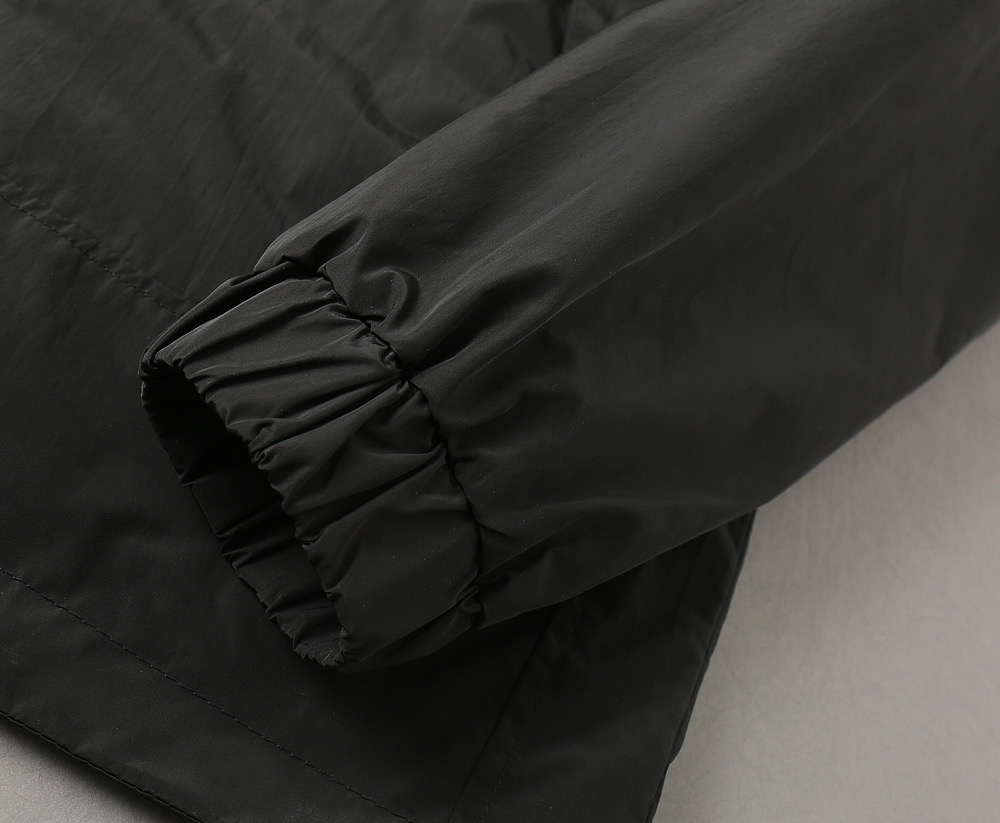 Burberry Jacket M-xxxl