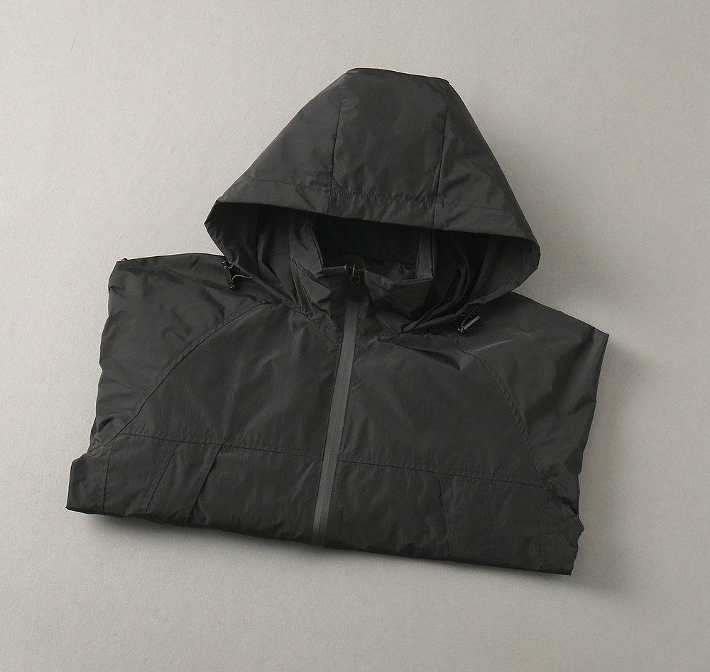 Burberry Jacket M-xxxl