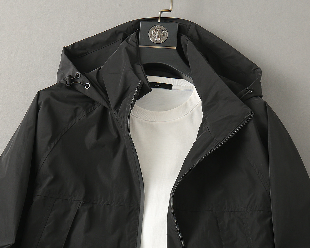 Burberry Jacket M-xxxl