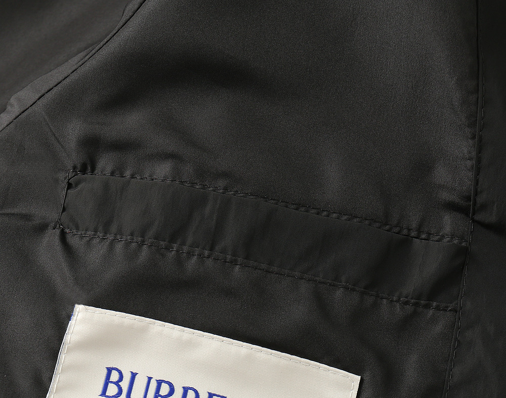 Burberry Jacket M-xxxl