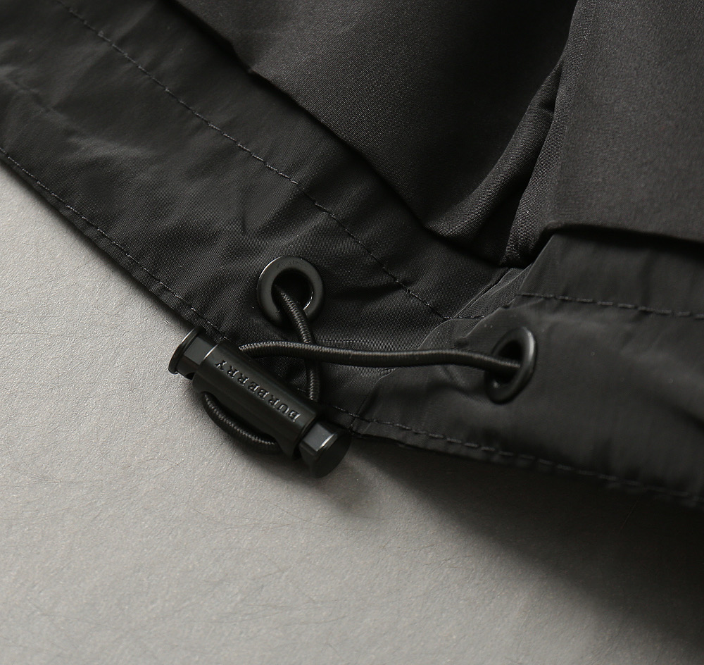 Burberry Jacket M-xxxl