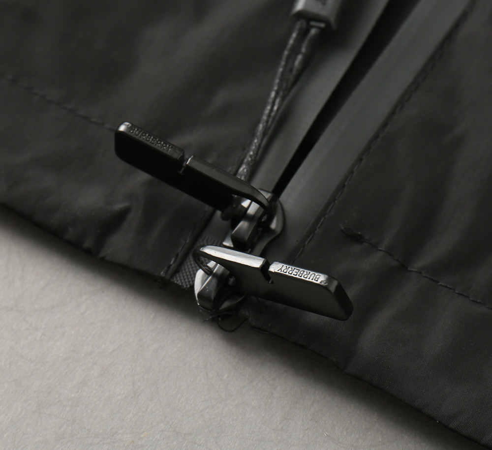Burberry Jacket M-xxxl